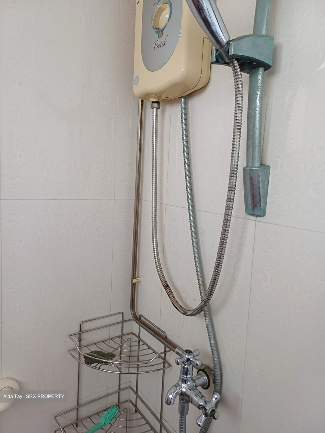 Blk 118 Sunset Way Residence (Clementi), HDB 4 Rooms #479759981